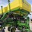 john-deere-1775-image-14
