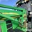 john-deere-7330-premium-image-14