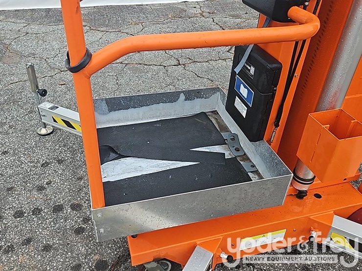 2021-snorkel-ul32dc-image-13