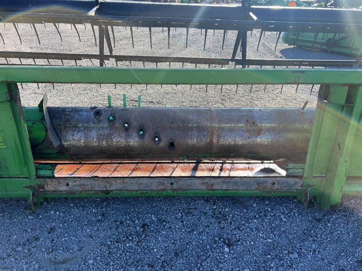 2000-john-deere-925f-image-18