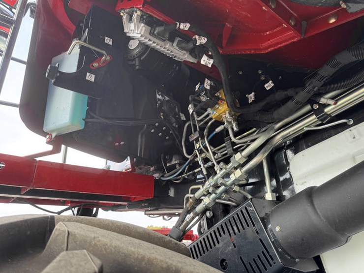 2023-case-ih-8250-image-70