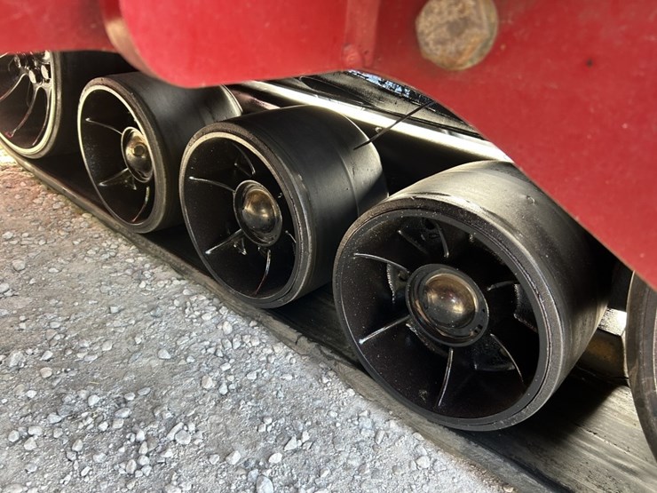 2013-case-ih-steiger-550-hd-image-45