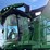2023-john-deere-s780-image-41