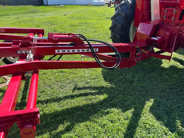 cockshutt-model-247-ripper-image-9