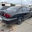 #5011-•-2005-chevrolet-impala-|-for-parts/repairs-image-3