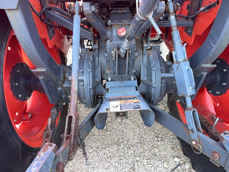 kubota-mx5200-image-38