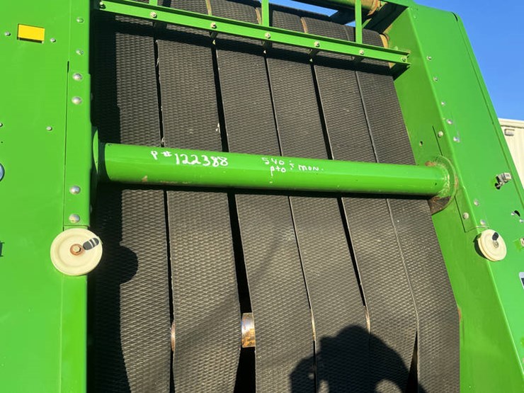 1992-john-deere-435-image-3