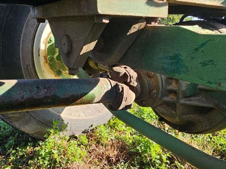 1955-oliver-1955-image-9