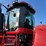 2013-case-ih-steiger-550-hd-image-25