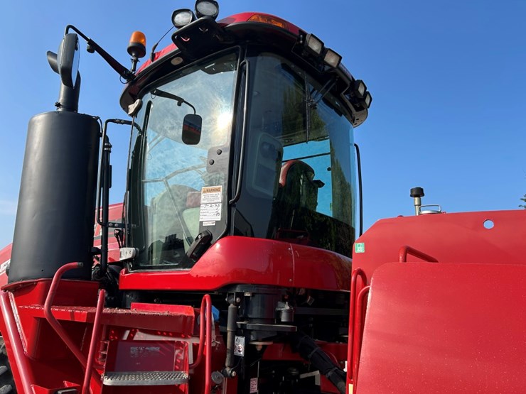 2013-case-ih-steiger-550-hd-image-25