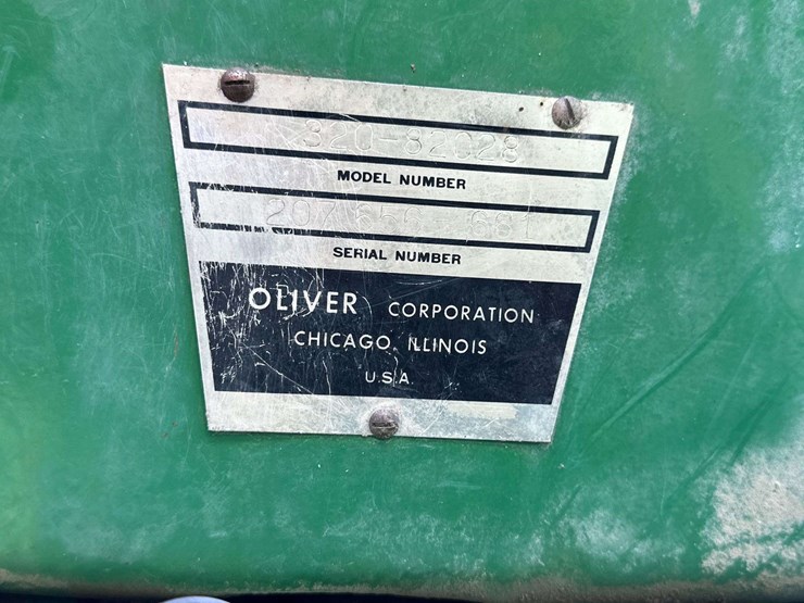 oliver-2050-image-20