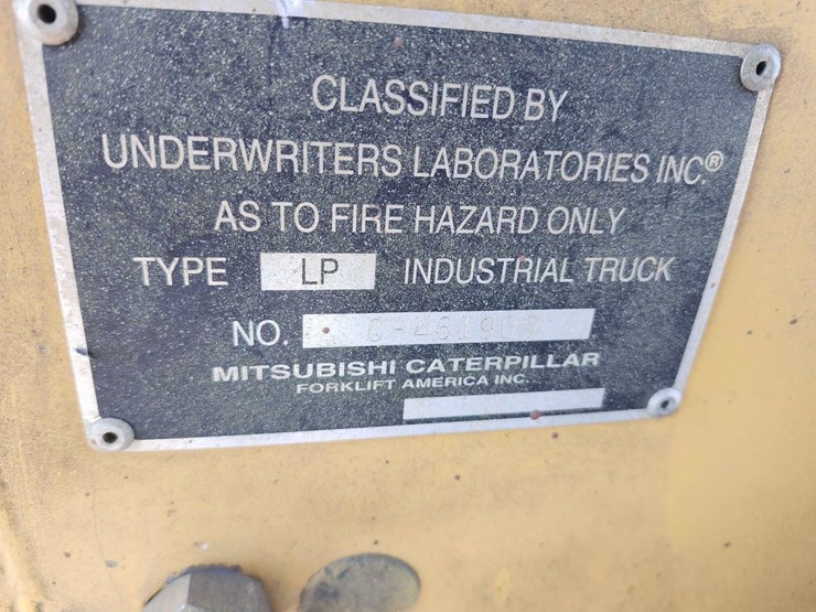caterpillar-30-warehouse-forklift-image-22