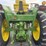 1973-john-deere-4030-image-17