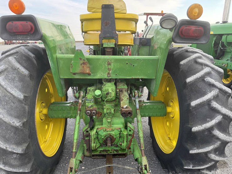 1973-john-deere-4030-image-17