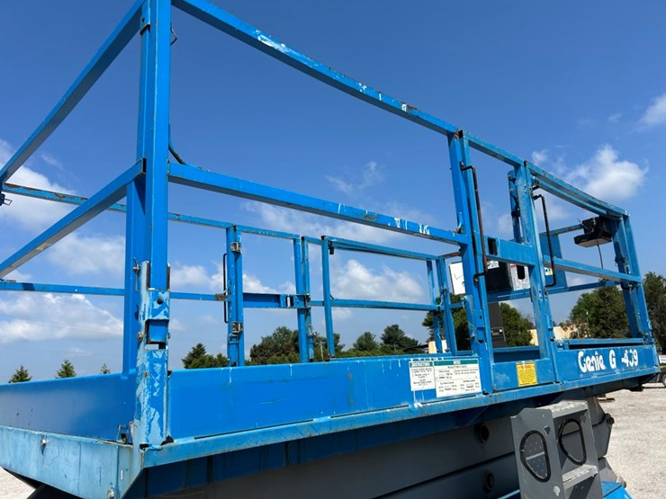 2014-genie-gs4390rt-image-31