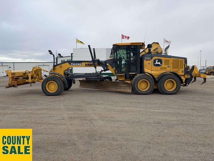 2020-deere-872gp-image-2