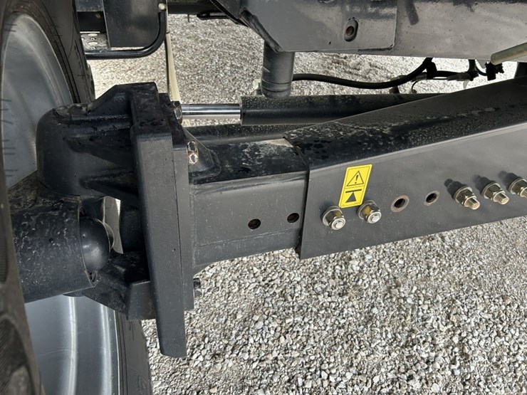 2019-case-ih-8250-image-85