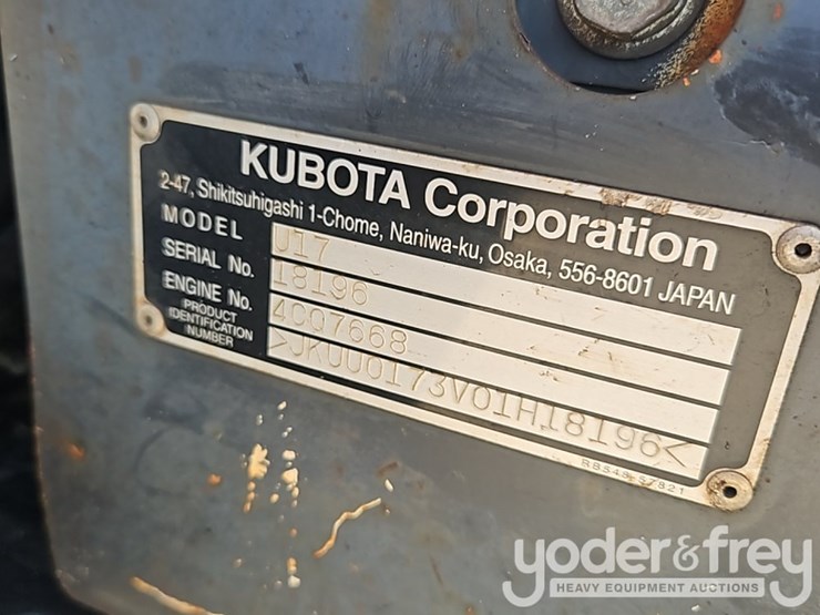 2013-kubota-u17-image-30