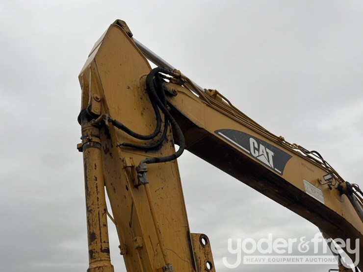 2006-caterpillar-321c-lcr-image-28