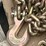 (8)-3/8”-x-20’-grade-70-transport-chains-with-ratchet-binders-image-7