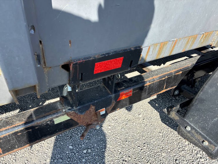 #122155-•-j&m-trail-blazer-head-cart-#2064-image-17