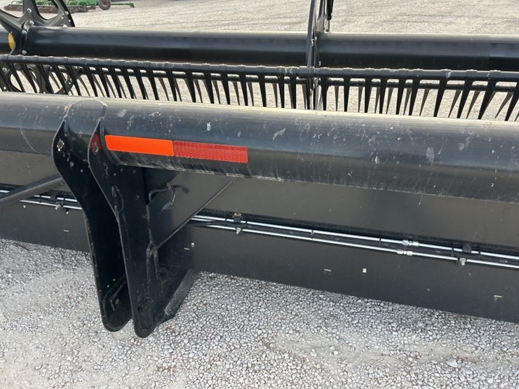 2019-mac-don-fd140-image-7