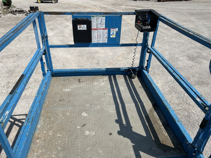 2014-genie-gs4390rt-image-62