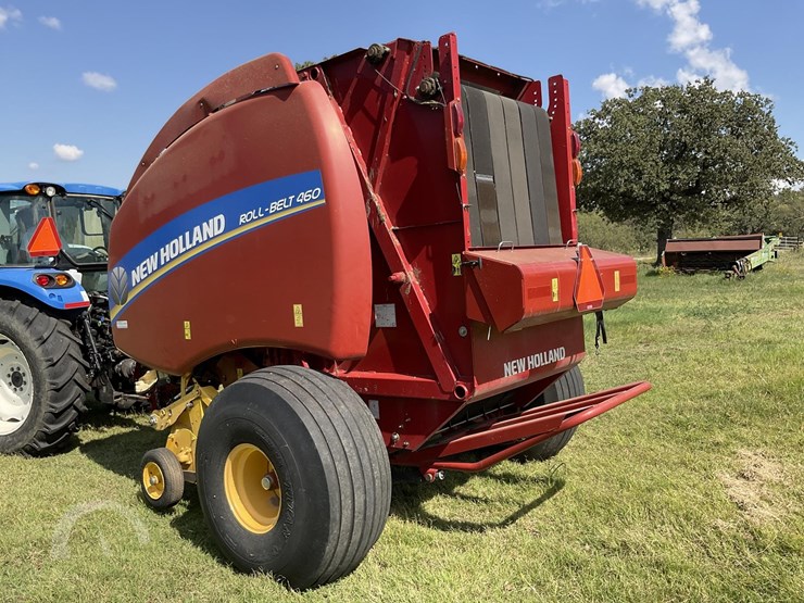 2019-new-holland-roll-belt-460-image-4