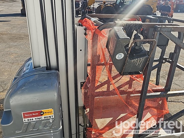 2018-jlg-20mvl-image-20