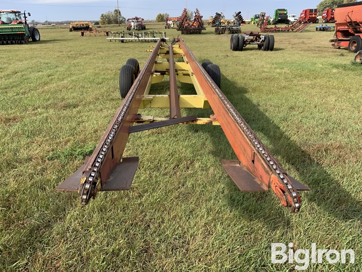 laurier-2190-t/a-bale-retriever-image-6