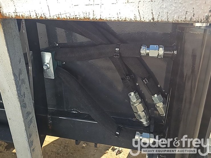 unused-78"-root-rake-(rr-78w)-to-suit-skidsteer-image-11