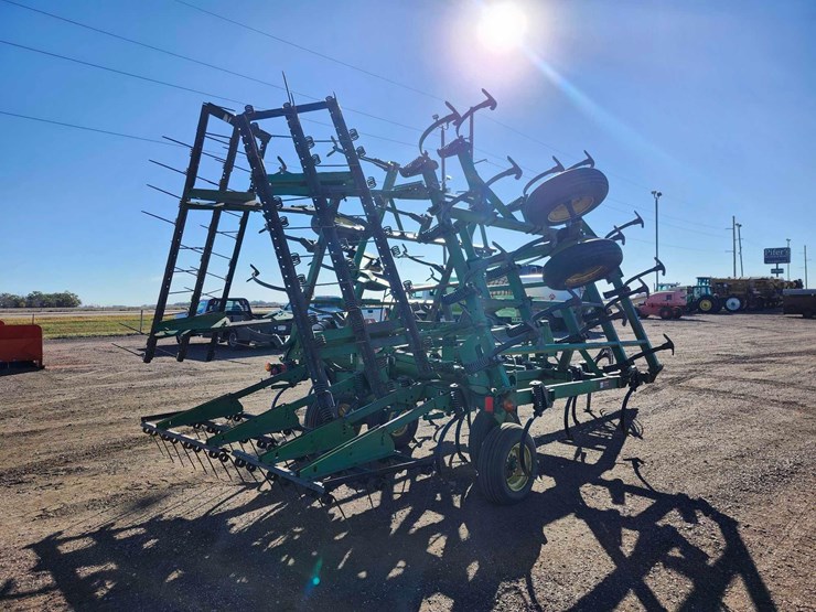 john-deere-980-image-20