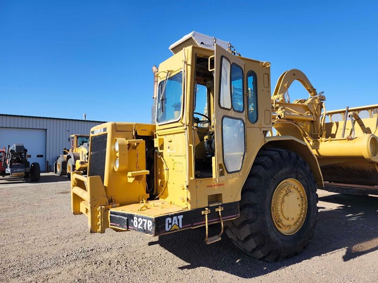 1980-caterpillar-627b-push-pull-scraper-image-10