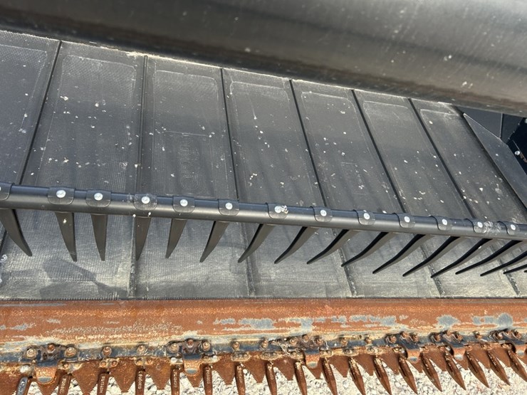 2019-mac-don-fd140-image-32