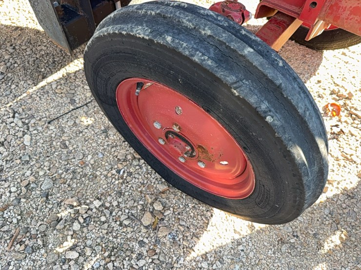 international-284-image-8