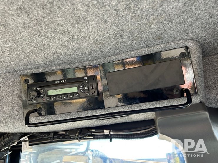 2013-raven-viper-image-53