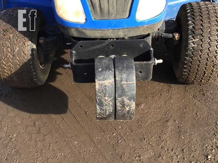 2006-new-holland-tz22da-image-18