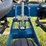 2019-kinze-3140-image-39