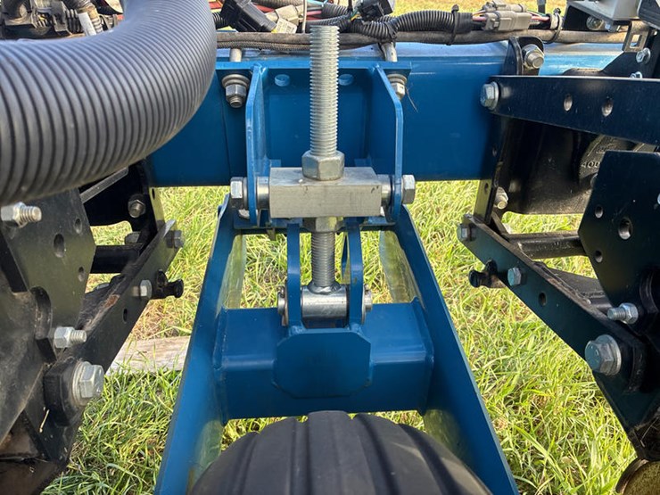 2019-kinze-3140-image-39