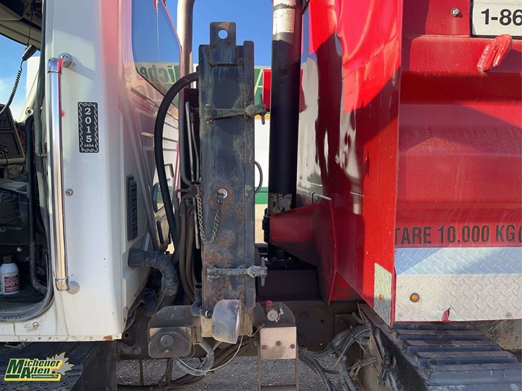 2008-international-workstar-7500-image-19