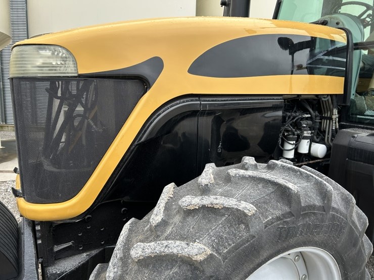 2005-challenger-mt635b-image-20