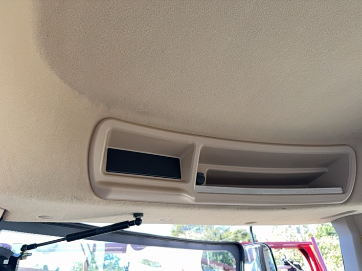 2023-case-ih-4350-patriot--sprayer-image-194