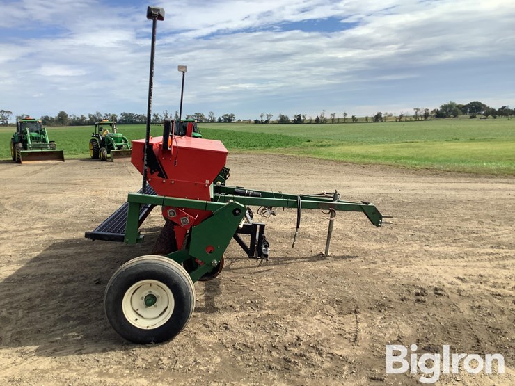 brillion-sl212-image-4