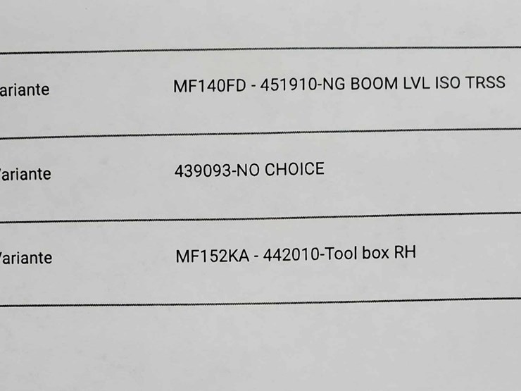 2023-new-holland-sp.310f-image-4