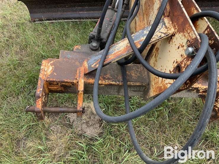 big-ox-rear-blade-image-12