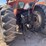 allis-chalmers-7060-image-26