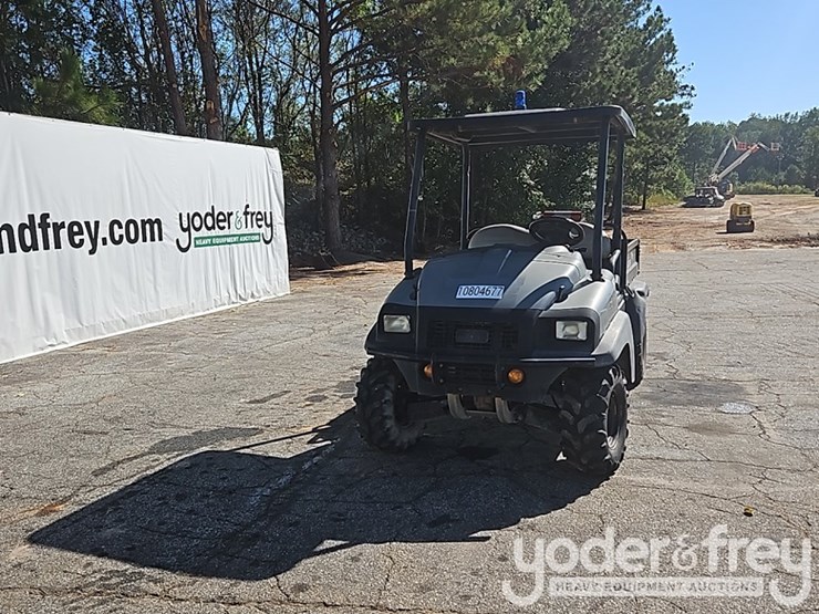 2018-club-car-carryall-1500-image-8