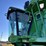 2010-john-deere-2010-image-25