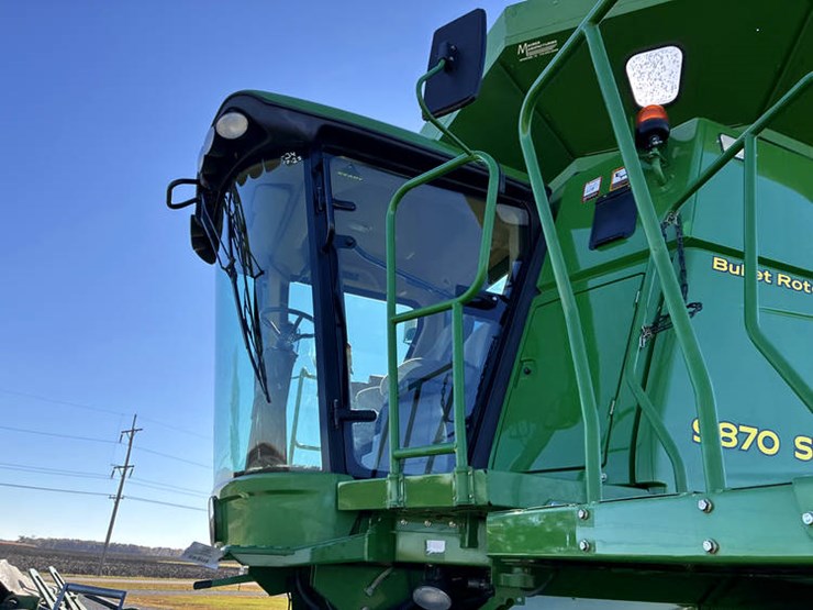 2010-john-deere-2010-image-25