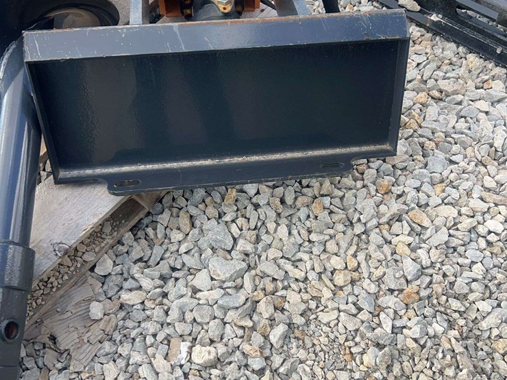 wolverine-hydraulic-auger-drive-with-bit-image-3